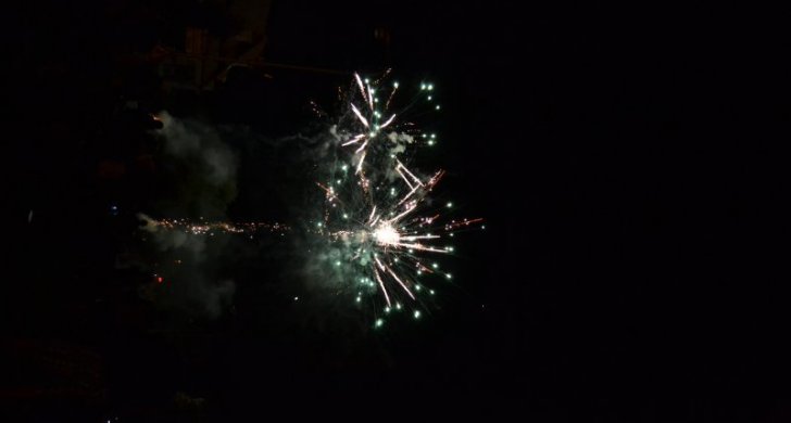 dsc-1265.jpg
